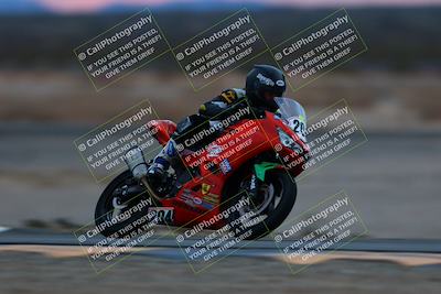 media/Jan-15-2022-CVMA (Sat) [[711e484971]]/Race 15 500 Supersport-350 Supersport/